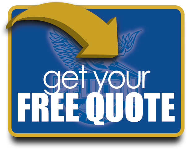 Request A Quote