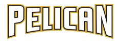 Pelican Signs